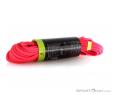 Edelrid Canary Pro Dry 8.6mm Climbing Rope 50m, Edelrid, Pink, , , 0084-10112, 5637587930, 4052285693077, N1-11.jpg
