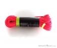 Edelrid Canary Pro Dry 8.6mm Climbing Rope 50m, , Pink, , , 0084-10112, 5637587930, , N3-13.jpg
