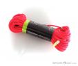 Edelrid Canary Pro Dry 8.6mm Climbing Rope 50m, Edelrid, Pink, , , 0084-10112, 5637587930, 4052285693077, N4-14.jpg