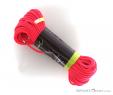 Edelrid Canary Pro Dry 8.6mm Climbing Rope 50m, Edelrid, Pink, , , 0084-10112, 5637587930, 4052285693077, N5-05.jpg