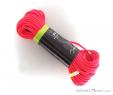 Edelrid Canary Pro Dry 8.6mm Kletterseil 50m, , Pink-Rosa, , , 0084-10112, 5637587930, , N5-15.jpg