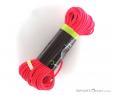 Edelrid Canary Pro Dry 8.6mm Climbing Rope 50m, Edelrid, Pink, , , 0084-10112, 5637587930, 4052285693077, N5-20.jpg