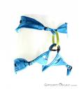 Edelrid Orion Climbing Harness, , Turquoise, , , 0084-10113, 5637587931, , N1-01.jpg