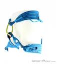 Edelrid Orion Climbing Harness, , Turquoise, , , 0084-10113, 5637587931, , N1-06.jpg