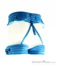 Edelrid Orion Climbing Harness, , Turquoise, , , 0084-10113, 5637587931, , N1-11.jpg