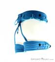 Edelrid Orion Climbing Harness, , Turquoise, , , 0084-10113, 5637587931, , N1-16.jpg