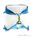 Edelrid Orion Climbing Harness, , Turquoise, , , 0084-10113, 5637587931, , N2-02.jpg