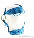 Edelrid Orion Climbing Harness, , Turquoise, , , 0084-10113, 5637587931, , N2-07.jpg