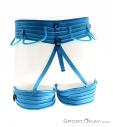 Edelrid Orion Climbing Harness, , Turquoise, , , 0084-10113, 5637587931, , N2-12.jpg