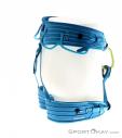 Edelrid Orion Climbing Harness, , Turquoise, , , 0084-10113, 5637587931, , N2-17.jpg