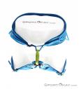 Edelrid Orion Climbing Harness, , Turquoise, , , 0084-10113, 5637587931, , N3-03.jpg