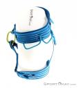 Edelrid Orion Climbing Harness, , Turquoise, , , 0084-10113, 5637587931, , N3-08.jpg