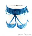 Edelrid Orion Climbing Harness, , Turquoise, , , 0084-10113, 5637587931, , N3-13.jpg