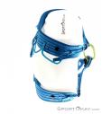 Edelrid Orion Climbing Harness, , Turquoise, , , 0084-10113, 5637587931, , N3-18.jpg