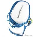 Edelrid Orion Climbing Harness, , Turquoise, , , 0084-10113, 5637587931, , N4-19.jpg