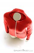 Ortovox Fleece Light Tec Hoody Womens Sweater, , Pink, , Female, 0016-10641, 5637587984, , N4-04.jpg