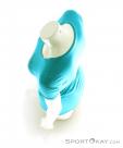 Ortovox Cool Shearing Womens T-Shirt, Ortovox, Azul, , Mujer, 0016-10650, 5637588077, 4250875264267, N4-09.jpg