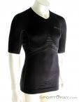 X-Bionic Accumulator UW Shirt Mens Functional Shirt, X-Bionic, Noir, , Hommes, 0228-10072, 5637588099, 8300783073577, N1-01.jpg
