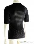 X-Bionic Accumulator UW Shirt Mens Functional Shirt, X-Bionic, Black, , Male, 0228-10072, 5637588099, 8300783073577, N1-11.jpg