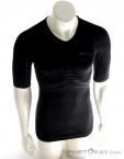 X-Bionic Accumulator UW Shirt Mens Functional Shirt, X-Bionic, Black, , Male, 0228-10072, 5637588099, 8300783073577, N2-02.jpg