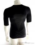 X-Bionic Accumulator UW Shirt Mens Functional Shirt, X-Bionic, Black, , Male, 0228-10072, 5637588099, 8300783073577, N2-12.jpg