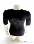X-Bionic Accumulator UW Shirt Mens Functional Shirt, X-Bionic, Noir, , Hommes, 0228-10072, 5637588099, 8300783073577, N3-13.jpg