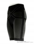 X-Bionic Accumulator Pants Mens Functional Pants Short Cut, , Black, , Male, 0228-10074, 5637588578, , N1-06.jpg