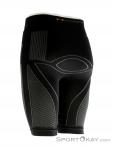 X-Bionic Accumulator Pants Mens Functional Pants Short Cut, , Black, , Male, 0228-10074, 5637588578, , N1-11.jpg