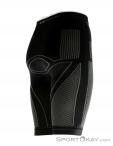 X-Bionic Accumulator Pants Mens Functional Pants Short Cut, , Black, , Male, 0228-10074, 5637588578, , N1-16.jpg