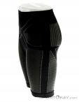 X-Bionic Accumulator Pants Mens Functional Pants Short Cut, , Black, , Male, 0228-10074, 5637588578, , N2-07.jpg