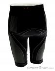 X-Bionic Accumulator Pants Mens Functional Pants Short Cut, X-Bionic, Noir, , Hommes, 0228-10074, 5637588578, 0, N2-12.jpg