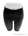 X-Bionic Accumulator Pants Mens Functional Pants Short Cut, X-Bionic, Noir, , Hommes, 0228-10074, 5637588578, 0, N3-03.jpg