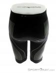 X-Bionic Accumulator Pants Mens Functional Pants Short Cut, , Black, , Male, 0228-10074, 5637588578, , N3-13.jpg