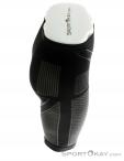X-Bionic Accumulator Pants Mens Functional Pants Short Cut, X-Bionic, Black, , Male, 0228-10074, 5637588578, 0, N3-18.jpg