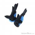 Shimano Explorer Long Glove Womens Biking Gloves, Shimano, Blue, , Female, 0178-10350, 5637588585, 689228282988, N3-18.jpg