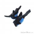 Shimano Explorer Long Glove Womens Biking Gloves, , Blue, , Female, 0178-10350, 5637588585, , N4-19.jpg