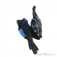 Shimano Explorer Long Glove Womens Biking Gloves, , Blue, , Female, 0178-10350, 5637588585, , N5-05.jpg