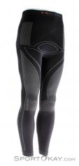 X-Bionic Accumulator Pants Mens Functional Pants Long Cut, X-Bionic, Čierna, , Muži, 0228-10076, 5637588597, 8300783001068, N1-01.jpg