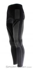 X-Bionic Accumulator Pants Mens Functional Pants Long Cut, X-Bionic, Negro, , Hombre, 0228-10076, 5637588597, 8300783001068, N1-06.jpg