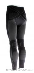 X-Bionic Accumulator Pants Mens Functional Pants Long Cut, X-Bionic, Čierna, , Muži, 0228-10076, 5637588597, 8300783001068, N1-11.jpg