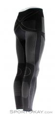 X-Bionic Accumulator Pants Mens Functional Pants Long Cut, , Black, , Male, 0228-10076, 5637588597, , N1-16.jpg