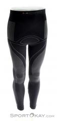 X-Bionic Accumulator Pants Mens Functional Pants Long Cut, X-Bionic, Čierna, , Muži, 0228-10076, 5637588597, 8300783001068, N2-02.jpg