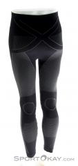 X-Bionic Accumulator Pants Mens Functional Pants Long Cut, X-Bionic, Noir, , Hommes, 0228-10076, 5637588597, 8300783001068, N2-12.jpg