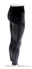 X-Bionic Accumulator Pants Mens Functional Pants Long Cut, X-Bionic, Čierna, , Muži, 0228-10076, 5637588597, 8300783001068, N2-17.jpg