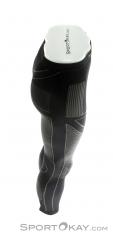 X-Bionic Accumulator Pants Mens Functional Pants Long Cut, X-Bionic, Čierna, , Muži, 0228-10076, 5637588597, 8300783001068, N3-18.jpg