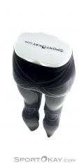 X-Bionic Accumulator Pants Mens Functional Pants Long Cut, X-Bionic, Negro, , Hombre, 0228-10076, 5637588597, 8300783001068, N4-14.jpg