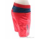 Ortovox Colodri Shorts Womens Climbing Shorts, , Pink, , Female, 0016-10652, 5637588605, , N2-17.jpg