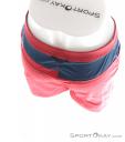 Ortovox Colodri Shorts Womens Climbing Shorts, Ortovox, Pink, , Female, 0016-10652, 5637588605, 4250875290280, N4-14.jpg