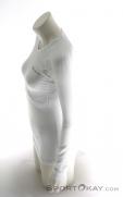 X-Bionic Accumulator UW Shirt Womens Functional Shirt, , White, , Female, 0228-10077, 5637588614, , N2-07.jpg