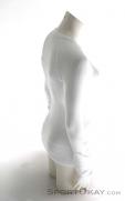 X-Bionic Accumulator UW Shirt Womens Functional Shirt, X-Bionic, White, , Female, 0228-10077, 5637588614, 8300783337150, N2-17.jpg